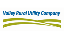 Mother's Day Rebate! - Convert a Stove or Dryer to Natural Gas and Get a $150 Credit on Your Account