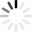 Processing. Please Wait...