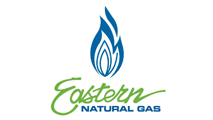 Military, First Responders, Doctors, Nurses - Save 10% when you tie in with new natural gas service.