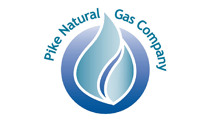 Military, First Responders, Doctors, Nurses - Save 10% when you tie in with new natural gas service.