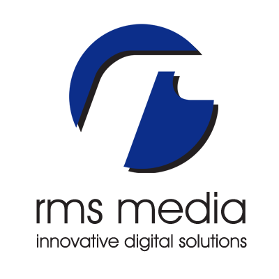 RMS Media - myDigitalMarketingToolbox - Digital Marketing Platform
